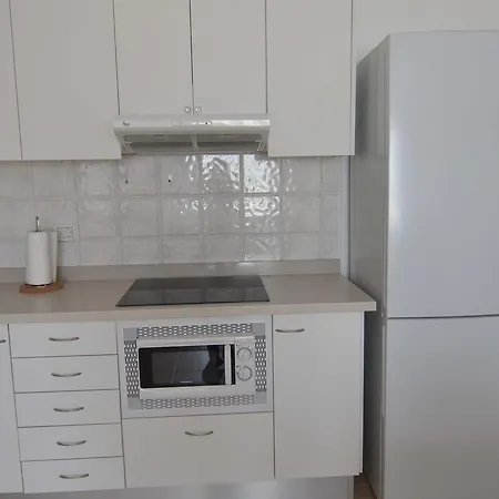 Appartamento Armonia 17 Arinaga